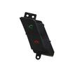 967302W000 for Hyundai Santa Fe Steering Wheel Switches Volume Button