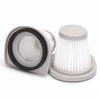 Сменный фильтр для ручного пылесоса Midea SC861 SC861A Аксессуары для пылесоса-щетки Замена для дома