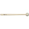 VATER VMT6 Medium Timpani Mallet