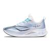 Li Ning Red Hare 9 PRO ПУ Амортизация Баланс Легкий Дышащий Низкий ARPW001-27(Команда1150-)