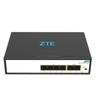 ZTE ZXSLC SE1006P2ET 6-Port 100M PoE Switch with Built-in Power