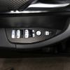 Кнопка подъема окна автомобиля, рамка, наклейка, панель для BMW X3 X4 G01 G02 2018-2022, авто интерьер