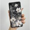 Чехол для Vivo V30 V2318, жидкий мягкий силикон, эстетичный роскошный чехол, полностью защитный корпус для телефона Vivo V 30 V30 Pro 5G