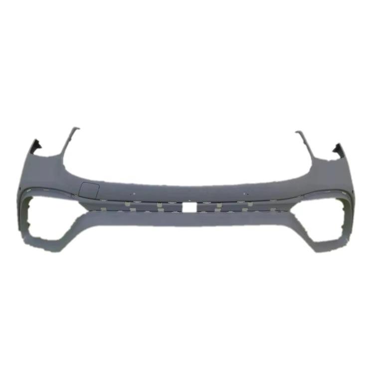 Совместимая номерная табличка для Mercedes-Benz W253 2025 2538857600