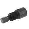 1Pcs Gy6 Engine Magneto Flywheel Puller  for GY6-125/150 JH70 WY-125 JH125 QJ125 CG125/150 CBT125