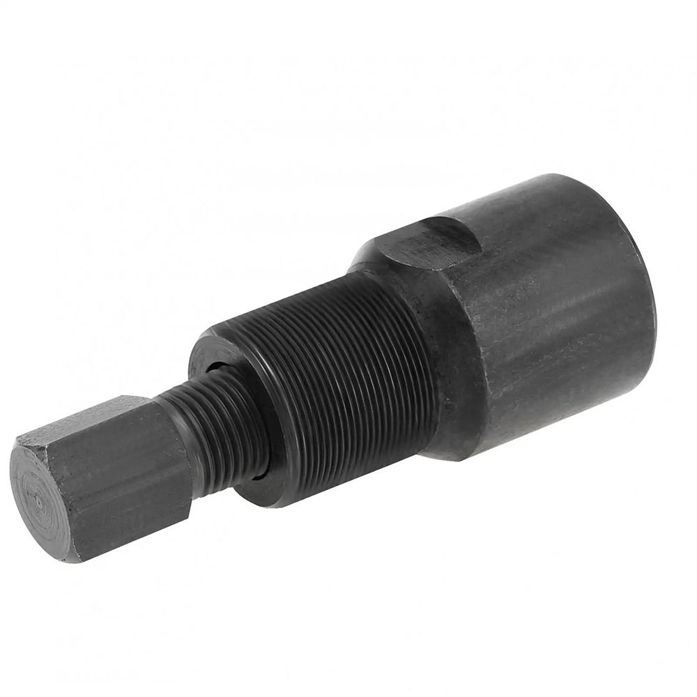 1Pcs Gy6 Engine Magneto Flywheel Puller  for GY6-125/150 JH70 WY-125 JH125 QJ125 CG125/150 CBT125