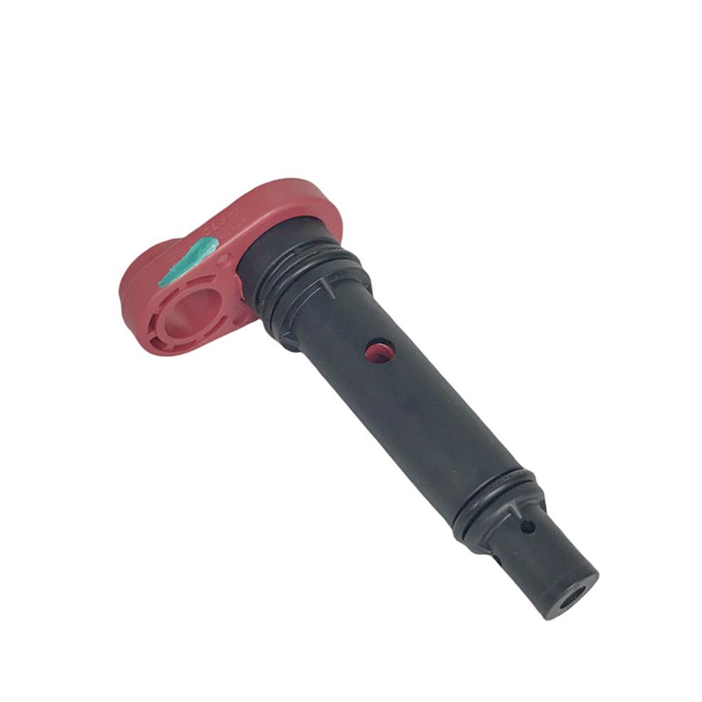 Car Valve Assembly PCV For 2016-2022 Honda Civic CR-V Accord 17130-59B-003