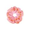 Bb’ Benetton Knitted Hair Scrunchie (Pink)