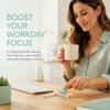 Clicky Fidget Button Clicker Cute Mechanical Keyboard Charm Mini Clicker Pendant Toy  Daily Use