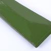 Многоцелевая кирка из марганцевой стали