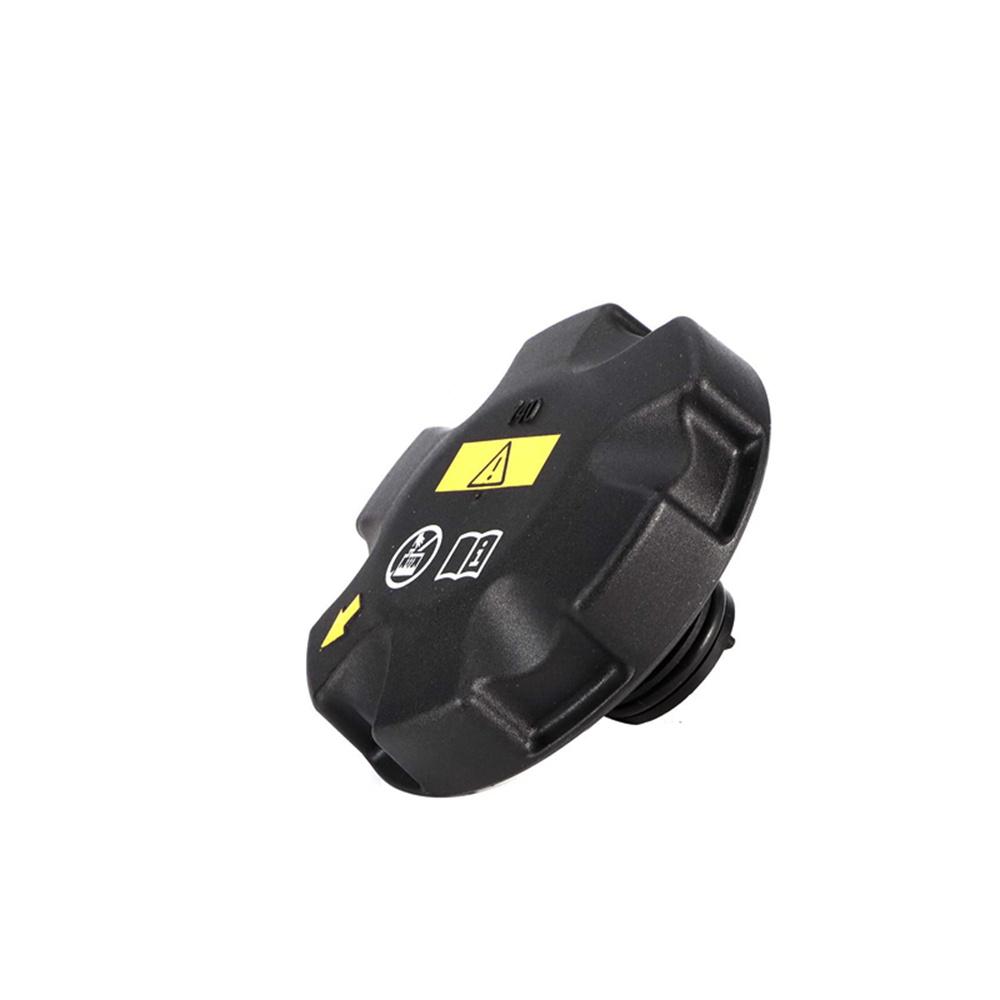 Radiator Expansion Tank Cap For BMW E70 E82 E88 E89 E90 E91 E92 E93 17117639020