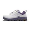 Pelliot Unisex Low-Top Breathable Lightweight Hiking Shoes