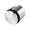 New High Quality Durable Convenient MOTORIZED BICYCLE PISTON 66CC ,80CC FOR GT5 SKYHAWK AND FLYING HORSE MOTORS249801