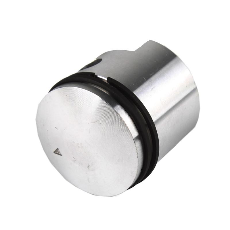 New High Quality Durable Convenient MOTORIZED BICYCLE PISTON 66CC ,80CC FOR GT5 SKYHAWK AND FLYING HORSE MOTORS249801