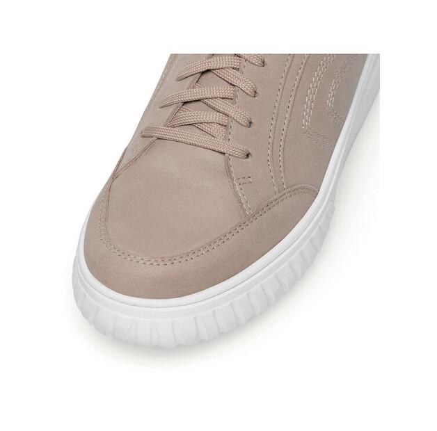 Sneakers Sergio Bardi ARC-D1072-01SB Beige