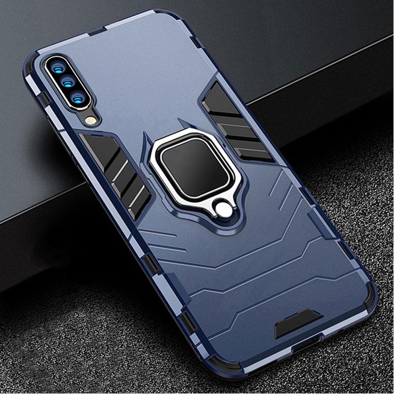 Раскошная магнитная подставка в шашину для Xiaomi 11 Redmi Note 10 Samsung Galaxy A12 iPhone 13 Huawei P50