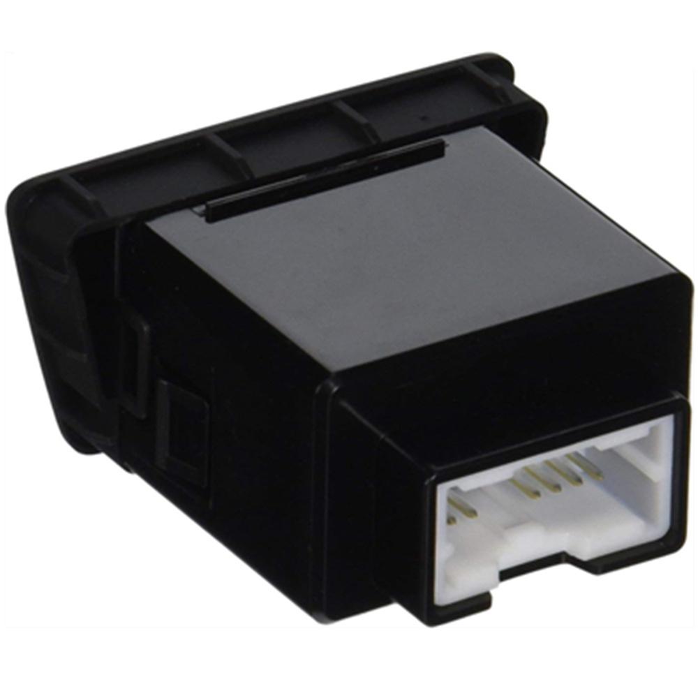 Разъем интерфейса USB-порта Aux для iPod для Hyundai Tucson ix35 11 12 13 14 15