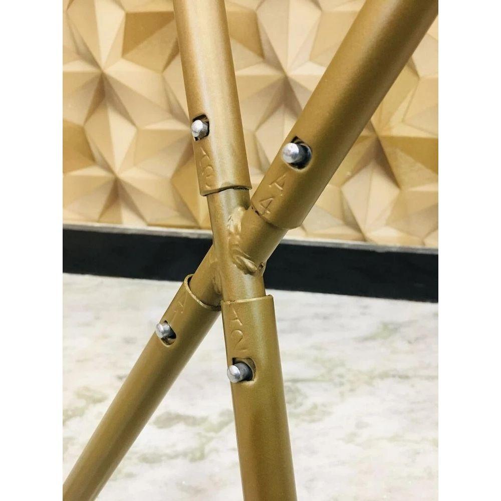 Стул-бабочка Рустикальный Стул середины века Стул из натуральной кожи Кресло для отдыха Акцентное