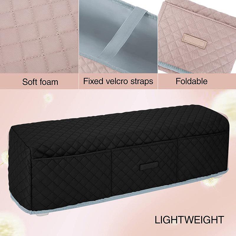 Пылезащитный чехол для машины Cricut & Die Cutting Machine - Чехол для принтера