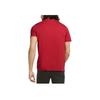 Puma Scuderia Ferrari Fashionable Short Sleeve T-Shirt Men Tops Racing-Red 531691-02