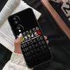 Чехол для мотоцикла для Honor Magic 7 Lite 6 8 Pro Чехол для Honor 200 400 50 70 90 X8c X8b X9a X9b X9c X9d Win RT
