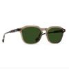 Б/у RAEN Optics CLYVE Rain