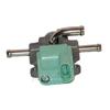 Idle Air Control Valve Fits: Toyota 4Runner T100 Tacoma & Tandra V6 3.4L