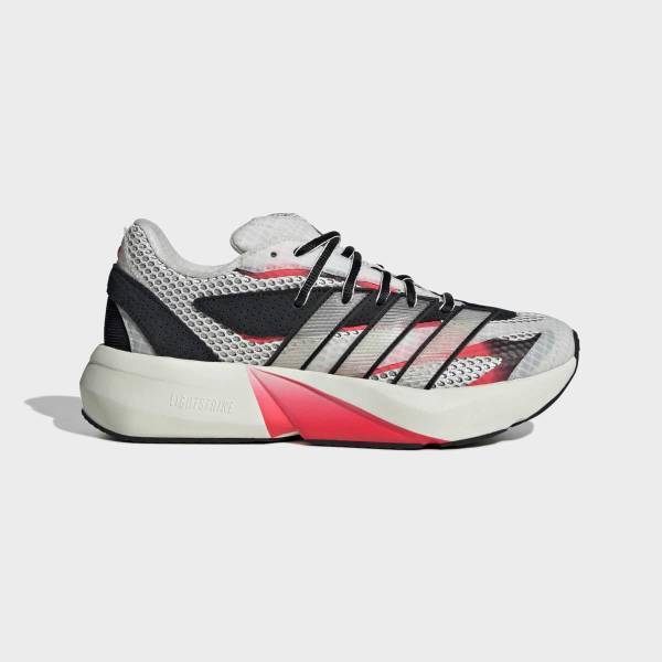 adidas Женская легкая беговая обувь Технология Light Blaze Современный дизайн