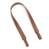 1 шт. Кожаные сумки Ремень Замена Регулируемый Crossbody Ручка Ремень Сумка Пояс Женские DIY Аксессуары для сумок