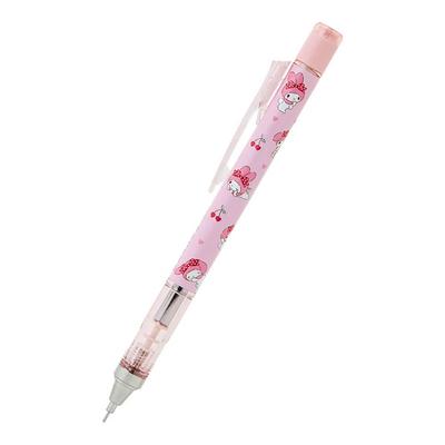 Sanrio Механический карандаш Монография Моя мелодия 100811