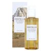 Madagascar Centella Light Cleansing Oil 200ml