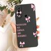 Чехол для Honor 9X Чехол STK-LX1 Роскошный Модный Мультяшный Милый 2D Расписной Силиконовый Чехол для Телефона Для Honor9X