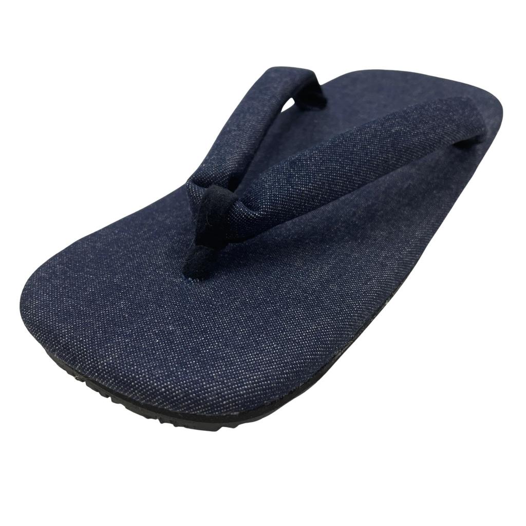 Setta Made in Shiki Bishamon Tortoise Shell EVA Rubber Japanese Style Thong All LL [Edoten] Сандалии, Япония, Подошва, Подошва, Нескользящая, Сандалии, Мужские,