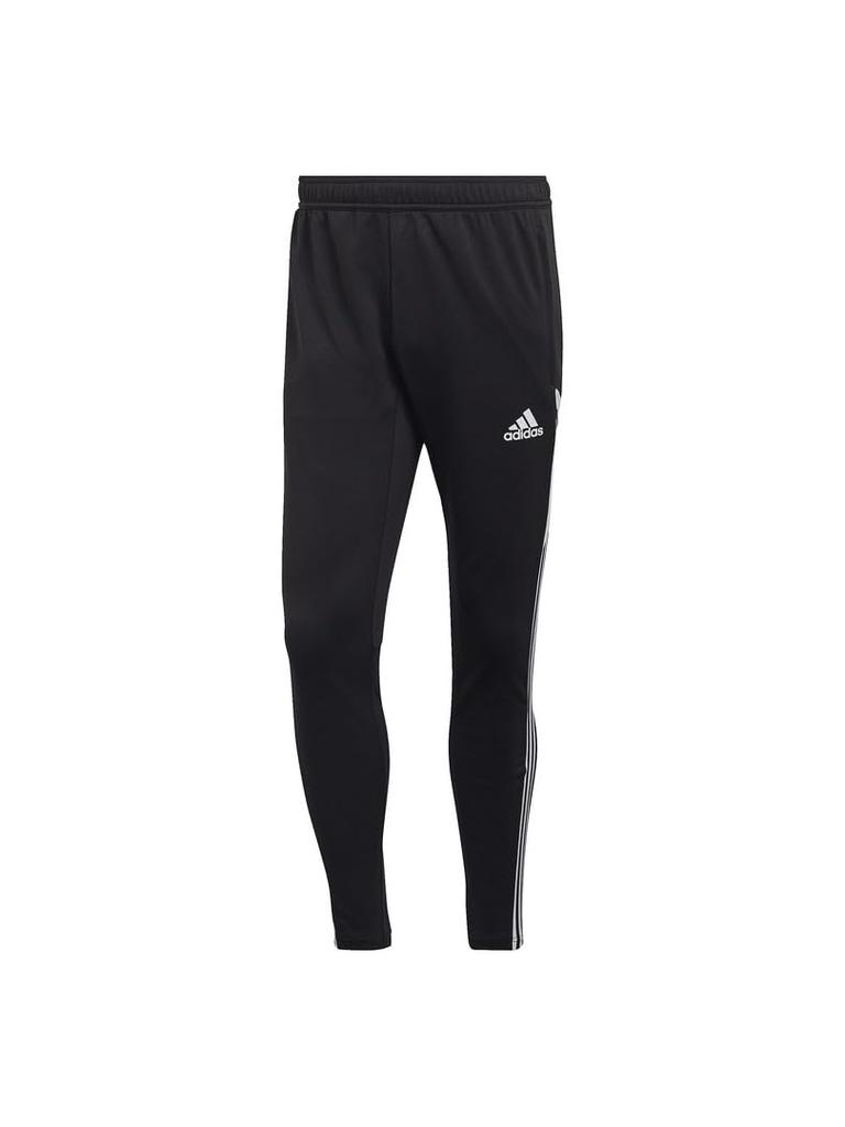 Тренировочные брюки adidas CONDIVO22 XO, Черный,