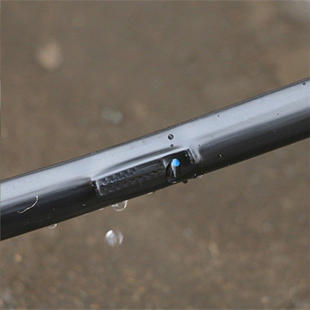 Сельскохозяйственный поворотный шланг для капельного орошения