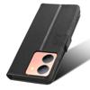 For Vivo Y36 VivoY 36 Case Flip Cover PU Leather Wallet Phone Case