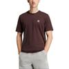 Adidas Originals Trefoil Essentials Tee IZ2100