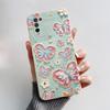 For Huawei Honor 10X Lite Case Cute Cartoon Puppy Dog Soft Silicone Cover For Honor10X Lite Phone Cases honor 10 X LITE 6.67''