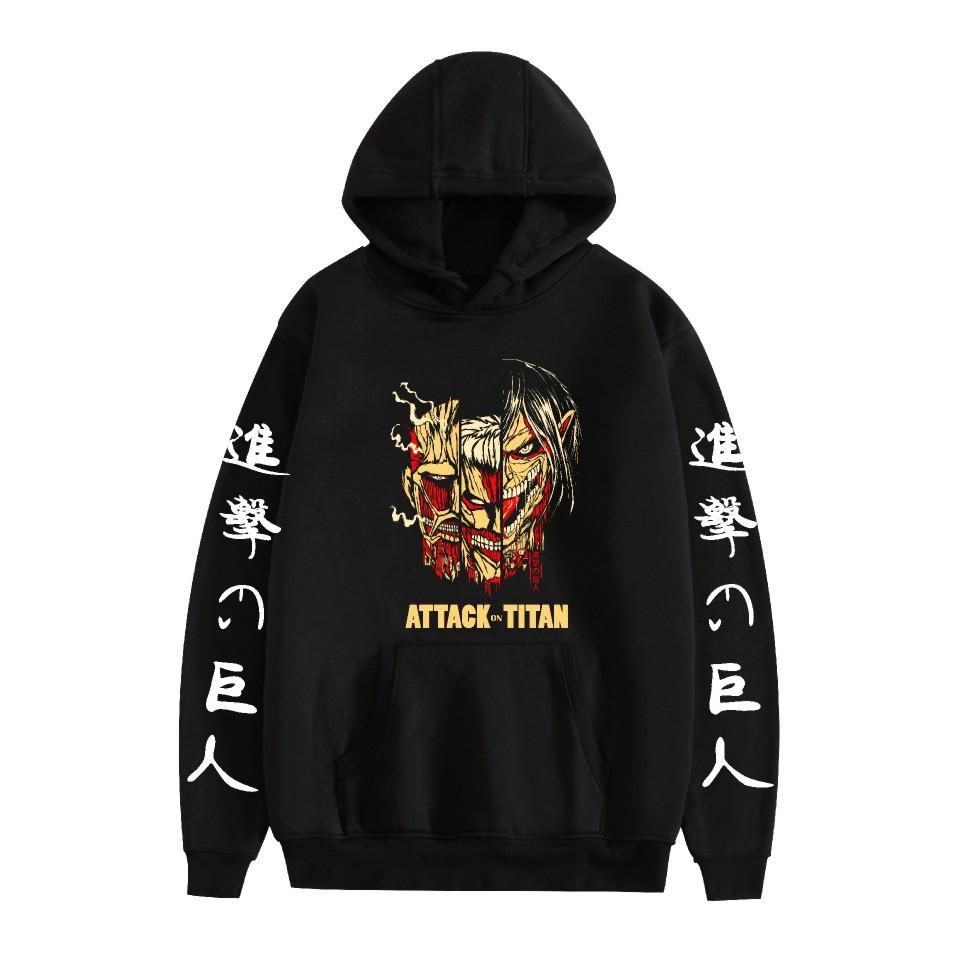 2025Fashion Trend Casual Printed Hoodie Unisex Comfortable Loose Versatile Couple Hoodie