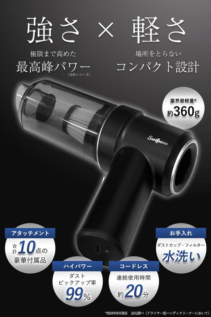 Latest Strong Suction Handy Cleaner Cordless Strong Suction Rechargeable with Replaceable Filter Handy Vacuum Cleaner Multifunctional Small Vacuum