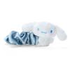 Cinnamoroll Hug Scrunchie 497312