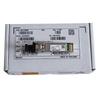 H3C SFP+ 10G Одномодовый Оптический Модуль
