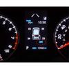 Модуль системы контроля давления в шинах TPMS для Toyota Rav4 2019-2020 Склад в США