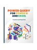 Книга Power Query for Power BI and Excel : Transform and Shape Data