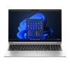 HP Бизнес-ноутбук EliteBook 650 G10 15,6 дюйма (Китайская версия)