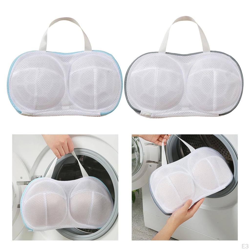 Сетка для стирки бюстгальтеров, мешки для стирки деликатных вещей, защита для стиральной машины, премиум-хранение, пылезащитный, для сушки