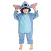 Disney Lilo & Stitch Kids Costume, Unisex, 80cm