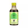 Varanadi Kashayam (200 Ml), Varanadi Kashayam,