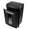 COMIX S3508-P P-5 Security Office Paper Shredder CN plug (adapter included)