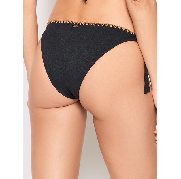 Трусы бикини Banana Moon Dimka Santafe